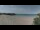 Webcam in Dinard, 1 mi away