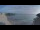 Webcam in Dinard, 64.2 km