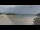 Webcam in Dinard, 7.9 km