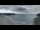 Webcam in Dinard, 6.2 km