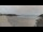 Webcam in Dinard, 0 km