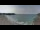 Webcam in Dinard, 19.9 km