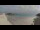 Webcam in Dinard, 2.7 km