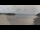 Webcam in Dinard, 2.6 km
