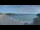 Webcam in Dinard, 24.8 mi away