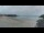Webcam in Dinard, 24.8 mi away