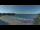 Webcam in Dinard, 6.2 km