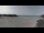Webcam in Dinard, 15.7 km