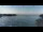 Webcam in Dinard, 1.2 mi away
