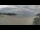 Webcam in Dinard, 1.3 mi away
