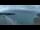 Webcam in Dinard, 1 mi away