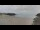 Webcam in Dinard, 1 mi away