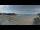 Webcam in Dinard, 4.3 km entfernt