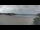 Webcam in Dinard, 1.2 mi away
