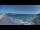 Webcam in Dinard, 7.9 mi away