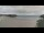 Webcam in Dinard, 24.8 mi away