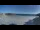 Webcam in Dinard, 1.3 mi away
