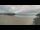 Webcam in Dinard, 24.8 mi away