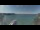 Webcam in Dinard, 4.3 km entfernt