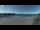Webcam in Dinard, 24.8 mi away
