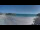 Webcam in Dinard, 24.8 mi away