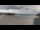 Webcam in Dinard, 6 mi away