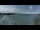 Webcam in Dinard, 0 mi away