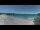 Webcam in Dinard, 4.3 km entfernt