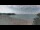 Webcam in Dinard, 24.8 mi away