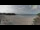 Webcam in Dinard, 15.7 km entfernt