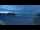 Webcam in Dinard, 4.3 km entfernt