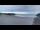 Webcam in Dinard, 6 mi away
