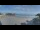 Webcam in Dinard, 24.8 mi away