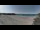Webcam in Dinard, 0 mi away