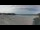 Webcam in Dinard, 6.2 km