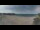 Webcam in Dinard, 14.8 km