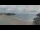 Webcam in Dinard, 4.3 km entfernt