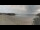 Webcam in Dinard, 1.9 mi away