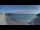 Webcam in Dinard, 64.2 km