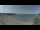 Webcam in Dinard, 24.8 mi away