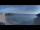 Webcam in Dinard, 7.9 km