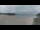 Webcam in Dinard, 6 mi away