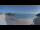 Webcam in Dinard, 19.9 km