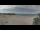 Webcam in Dinard, 4.4 km