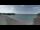 Webcam in Dinard, 2.7 km