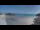 Webcam in Dinard, 2.6 km