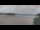Webcam in Dinard, 2.6 km