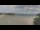 Webcam in Dinard, 2.6 km