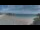 Webcam in Dinard, 4.3 km