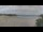 Webcam in Dinard, 6.2 km